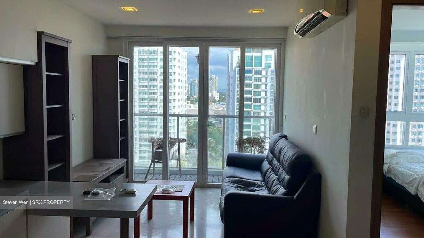 Imperial Heights (D15), Apartment #562157591